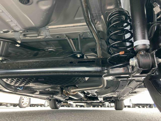 タントカスタムＸリミテッドバックカメラ　両側パワスラ　シートヒーター　電動駐車ブレーキ　ＬＥＤヘッドライト　オートライト　オートエアコン　上下２段調節式デッキボード　コーナーセンサー　衝突被害軽減ブレーキ（千葉県）の中古車
