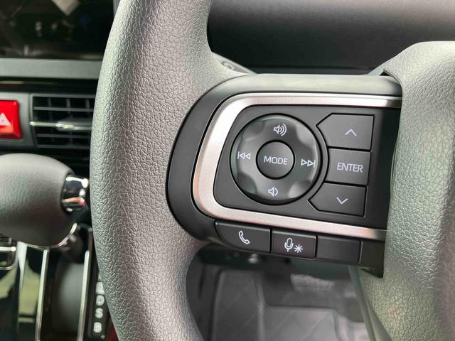 タントカスタムＸリミテッドバックカメラ　両側パワスラ　シートヒーター　電動駐車ブレーキ　ＬＥＤヘッドライト　オートライト　オートエアコン　上下２段調節式デッキボード　コーナーセンサー　衝突被害軽減ブレーキ（千葉県）の中古車