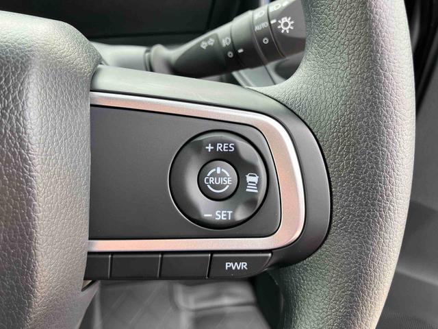 タントカスタムＸリミテッドバックカメラ　両側パワスラ　シートヒーター　電動駐車ブレーキ　ＬＥＤヘッドライト　オートライト　オートエアコン　上下２段調節式デッキボード　コーナーセンサー　衝突被害軽減ブレーキ（千葉県）の中古車
