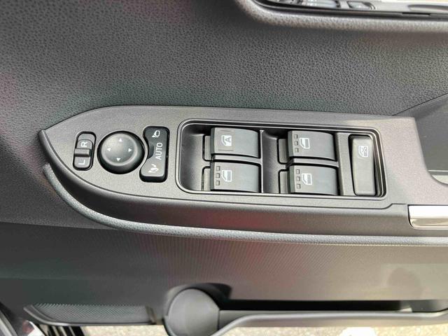 タントカスタムＸリミテッドバックカメラ　両側パワスラ　シートヒーター　電動駐車ブレーキ　ＬＥＤヘッドライト　オートライト　オートエアコン　上下２段調節式デッキボード　コーナーセンサー　衝突被害軽減ブレーキ（千葉県）の中古車