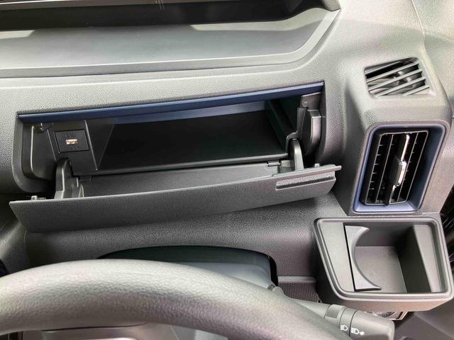 タントカスタムＸリミテッドバックカメラ　両側パワスラ　シートヒーター　電動駐車ブレーキ　ＬＥＤヘッドライト　オートライト　オートエアコン　上下２段調節式デッキボード　コーナーセンサー　衝突被害軽減ブレーキ（千葉県）の中古車