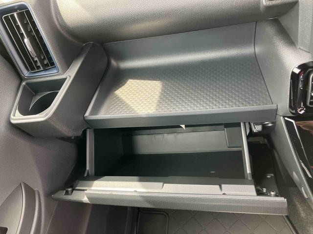 タントカスタムＸリミテッドバックカメラ　両側パワスラ　シートヒーター　電動駐車ブレーキ　ＬＥＤヘッドライト　オートライト　オートエアコン　上下２段調節式デッキボード　コーナーセンサー　衝突被害軽減ブレーキ（千葉県）の中古車