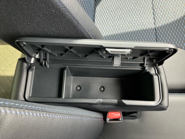 タントカスタムＸリミテッドバックカメラ　両側パワスラ　シートヒーター　電動駐車ブレーキ　ＬＥＤヘッドライト　オートライト　オートエアコン　上下２段調節式デッキボード　コーナーセンサー　衝突被害軽減ブレーキ（千葉県）の中古車