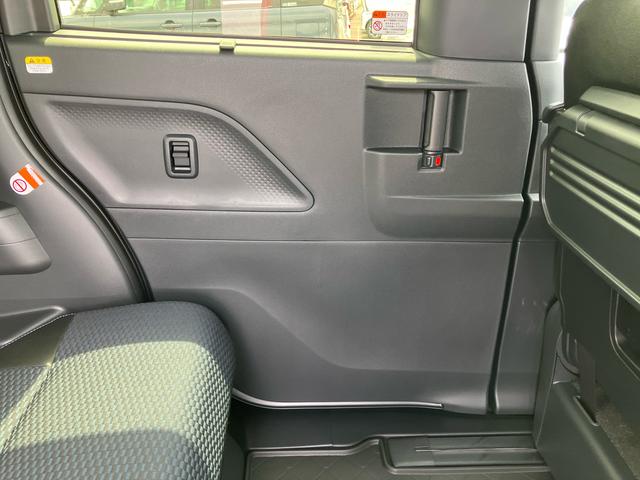 タントカスタムＸリミテッドバックカメラ　両側パワスラ　シートヒーター　電動駐車ブレーキ　ＬＥＤヘッドライト　オートライト　オートエアコン　上下２段調節式デッキボード　コーナーセンサー　衝突被害軽減ブレーキ（千葉県）の中古車