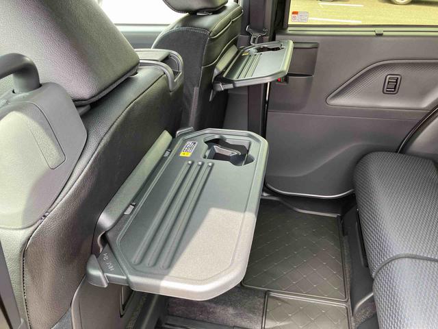 タントカスタムＸリミテッドバックカメラ　両側パワスラ　シートヒーター　電動駐車ブレーキ　ＬＥＤヘッドライト　オートライト　オートエアコン　上下２段調節式デッキボード　コーナーセンサー　衝突被害軽減ブレーキ（千葉県）の中古車