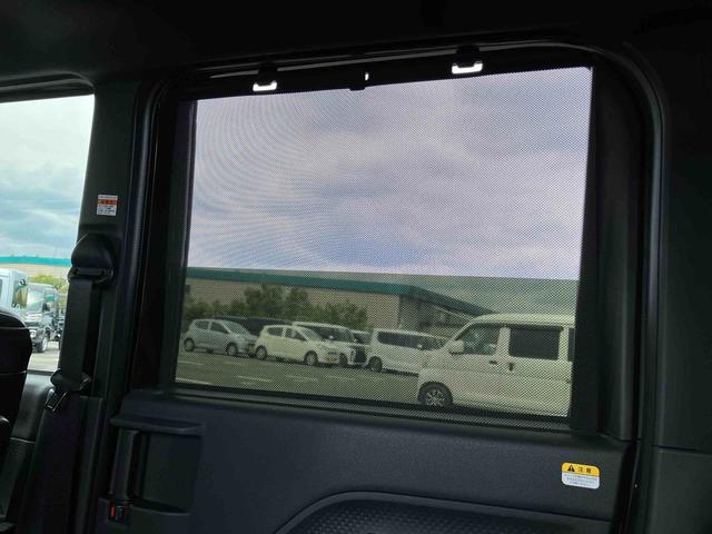 タントカスタムＸリミテッドバックカメラ　両側パワスラ　シートヒーター　電動駐車ブレーキ　ＬＥＤヘッドライト　オートライト　オートエアコン　上下２段調節式デッキボード　コーナーセンサー　衝突被害軽減ブレーキ（千葉県）の中古車