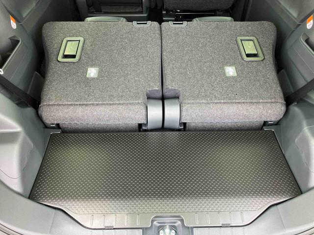 タントカスタムＸリミテッドバックカメラ　両側パワスラ　シートヒーター　電動駐車ブレーキ　ＬＥＤヘッドライト　オートライト　オートエアコン　上下２段調節式デッキボード　コーナーセンサー　衝突被害軽減ブレーキ（千葉県）の中古車