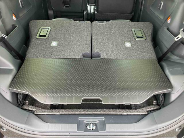タントカスタムＸリミテッドバックカメラ　両側パワスラ　シートヒーター　電動駐車ブレーキ　ＬＥＤヘッドライト　オートライト　オートエアコン　上下２段調節式デッキボード　コーナーセンサー　衝突被害軽減ブレーキ（千葉県）の中古車