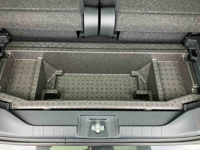 タントカスタムＸリミテッドバックカメラ　両側パワスラ　シートヒーター　電動駐車ブレーキ　ＬＥＤヘッドライト　オートライト　オートエアコン　上下２段調節式デッキボード　コーナーセンサー　衝突被害軽減ブレーキ（千葉県）の中古車