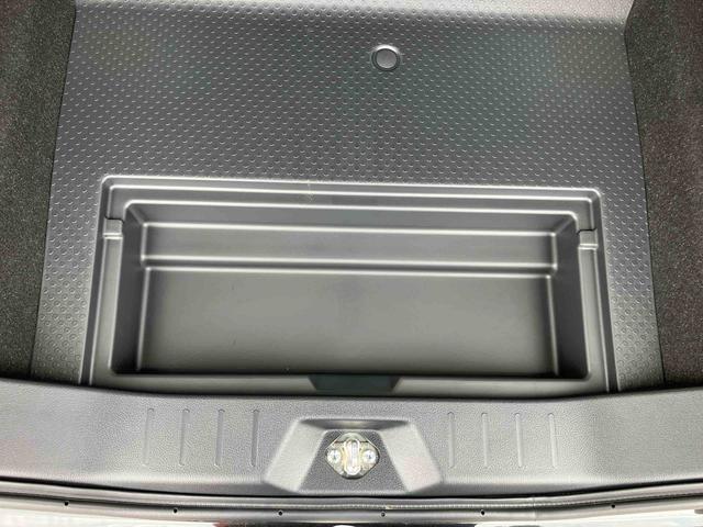 トールカスタムＧ９インチディスプレイモニター　ＬＥＤヘッドライト＆フォグランプ　アダプティブクルコン　１４インチアルミ　両側パワスラ　電動駐車ブレーキ　プッシュボタンスターター　コーナーセンサー　衝突被害軽減ブレーキ（千葉県）の中古車