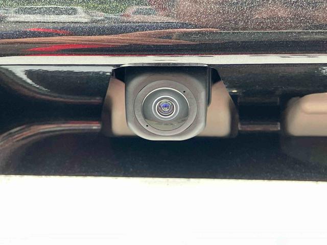タントＸリミテッドバックカメラ　両側パワスラ　シートヒーター　電動駐車ブレーキ　ＬＥＤヘッドライト　オートライト　オートエアコン　上下２段調節式デッキボード　コーナーセンサー　衝突被害軽減ブレーキ（千葉県）の中古車