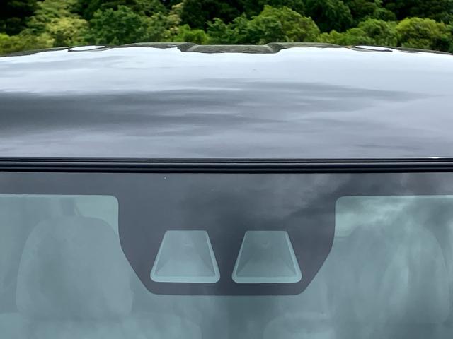 タントＸリミテッドバックカメラ　両側パワスラ　シートヒーター　電動駐車ブレーキ　ＬＥＤヘッドライト　オートライト　オートエアコン　上下２段調節式デッキボード　コーナーセンサー　衝突被害軽減ブレーキ（千葉県）の中古車