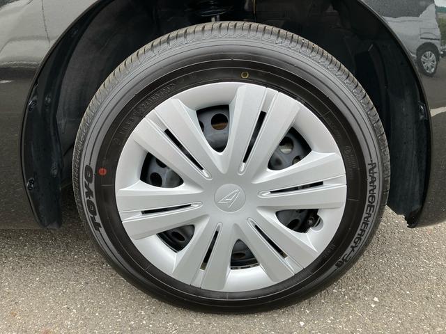 タントＸリミテッドバックカメラ　両側パワスラ　シートヒーター　電動駐車ブレーキ　ＬＥＤヘッドライト　オートライト　オートエアコン　上下２段調節式デッキボード　コーナーセンサー　衝突被害軽減ブレーキ（千葉県）の中古車