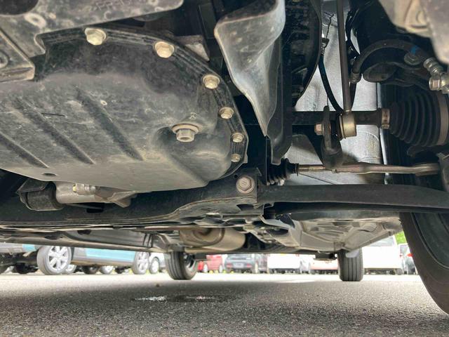 タントＸリミテッドバックカメラ　両側パワスラ　シートヒーター　電動駐車ブレーキ　ＬＥＤヘッドライト　オートライト　オートエアコン　上下２段調節式デッキボード　コーナーセンサー　衝突被害軽減ブレーキ（千葉県）の中古車