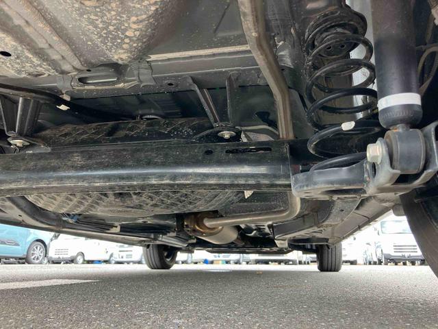 タントＸリミテッドバックカメラ　両側パワスラ　シートヒーター　電動駐車ブレーキ　ＬＥＤヘッドライト　オートライト　オートエアコン　上下２段調節式デッキボード　コーナーセンサー　衝突被害軽減ブレーキ（千葉県）の中古車