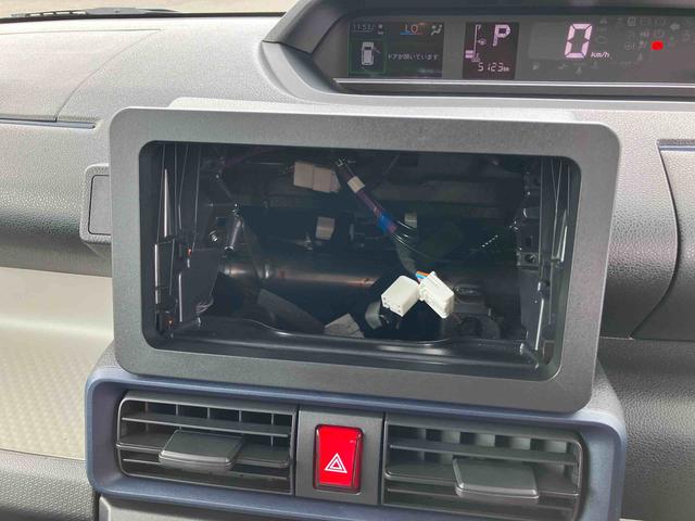タントＸリミテッドバックカメラ　両側パワスラ　シートヒーター　電動駐車ブレーキ　ＬＥＤヘッドライト　オートライト　オートエアコン　上下２段調節式デッキボード　コーナーセンサー　衝突被害軽減ブレーキ（千葉県）の中古車