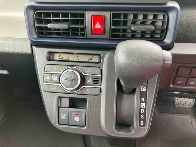 タントＸリミテッドバックカメラ　両側パワスラ　シートヒーター　電動駐車ブレーキ　ＬＥＤヘッドライト　オートライト　オートエアコン　上下２段調節式デッキボード　コーナーセンサー　衝突被害軽減ブレーキ（千葉県）の中古車