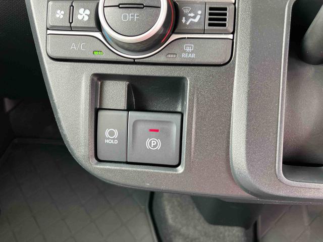 タントＸリミテッドバックカメラ　両側パワスラ　シートヒーター　電動駐車ブレーキ　ＬＥＤヘッドライト　オートライト　オートエアコン　上下２段調節式デッキボード　コーナーセンサー　衝突被害軽減ブレーキ（千葉県）の中古車