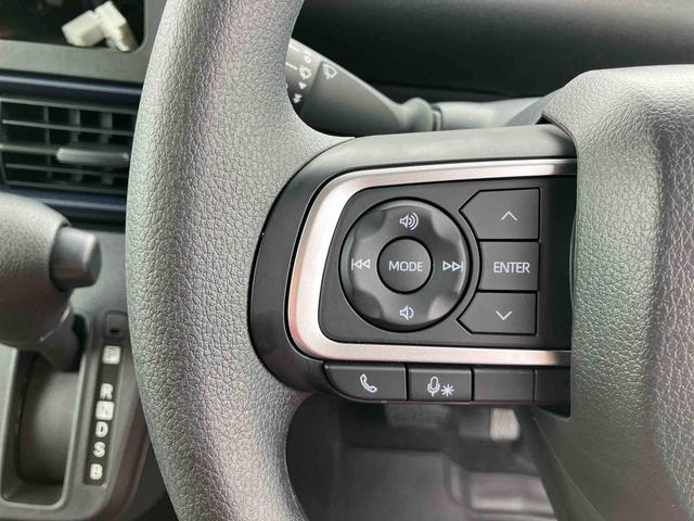 タントＸリミテッドバックカメラ　両側パワスラ　シートヒーター　電動駐車ブレーキ　ＬＥＤヘッドライト　オートライト　オートエアコン　上下２段調節式デッキボード　コーナーセンサー　衝突被害軽減ブレーキ（千葉県）の中古車