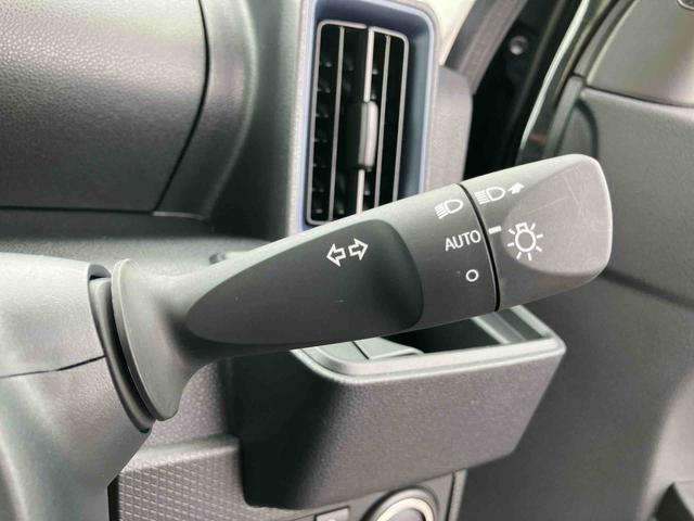 タントＸリミテッドバックカメラ　両側パワスラ　シートヒーター　電動駐車ブレーキ　ＬＥＤヘッドライト　オートライト　オートエアコン　上下２段調節式デッキボード　コーナーセンサー　衝突被害軽減ブレーキ（千葉県）の中古車