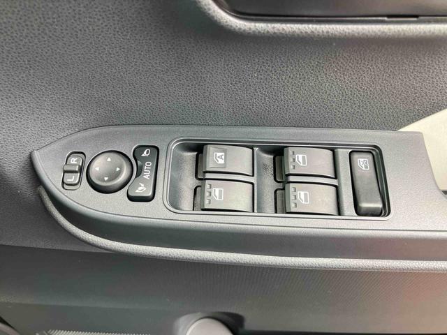 タントＸリミテッドバックカメラ　両側パワスラ　シートヒーター　電動駐車ブレーキ　ＬＥＤヘッドライト　オートライト　オートエアコン　上下２段調節式デッキボード　コーナーセンサー　衝突被害軽減ブレーキ（千葉県）の中古車