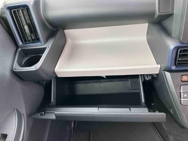 タントＸリミテッドバックカメラ　両側パワスラ　シートヒーター　電動駐車ブレーキ　ＬＥＤヘッドライト　オートライト　オートエアコン　上下２段調節式デッキボード　コーナーセンサー　衝突被害軽減ブレーキ（千葉県）の中古車