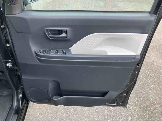 タントＸリミテッドバックカメラ　両側パワスラ　シートヒーター　電動駐車ブレーキ　ＬＥＤヘッドライト　オートライト　オートエアコン　上下２段調節式デッキボード　コーナーセンサー　衝突被害軽減ブレーキ（千葉県）の中古車