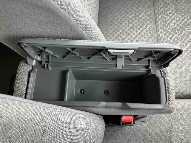 タントＸリミテッドバックカメラ　両側パワスラ　シートヒーター　電動駐車ブレーキ　ＬＥＤヘッドライト　オートライト　オートエアコン　上下２段調節式デッキボード　コーナーセンサー　衝突被害軽減ブレーキ（千葉県）の中古車