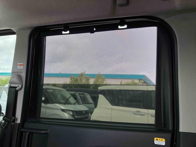 タントＸリミテッドバックカメラ　両側パワスラ　シートヒーター　電動駐車ブレーキ　ＬＥＤヘッドライト　オートライト　オートエアコン　上下２段調節式デッキボード　コーナーセンサー　衝突被害軽減ブレーキ（千葉県）の中古車