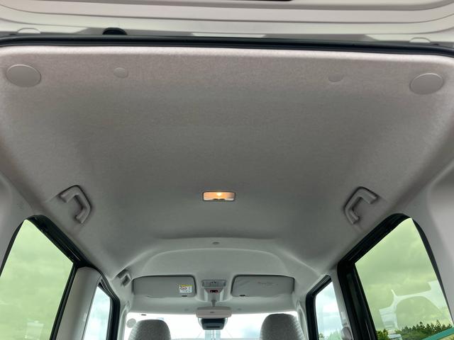 タントＸリミテッドバックカメラ　両側パワスラ　シートヒーター　電動駐車ブレーキ　ＬＥＤヘッドライト　オートライト　オートエアコン　上下２段調節式デッキボード　コーナーセンサー　衝突被害軽減ブレーキ（千葉県）の中古車
