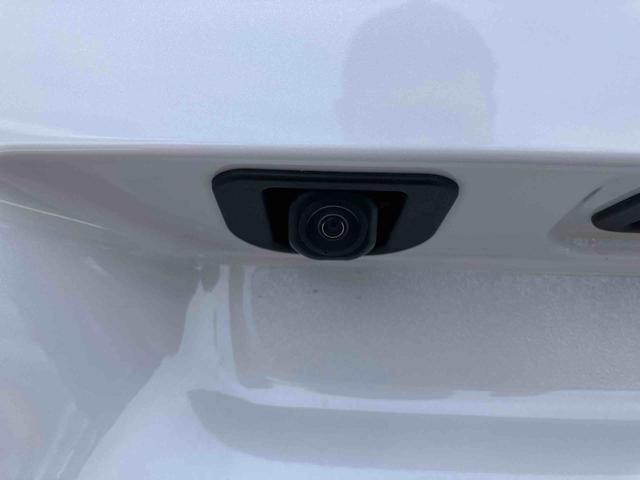 ムーヴキャンバスストライプスG両側電動スライドドア LEDヘッドライト&フォグランプ シートヒーター 保温カップホルダー 電動駐車ブレーキ バックカメラ ステアリングスイッチ コーナーセンサー 衝突被害軽減ブレーキ(千葉県)の中古車