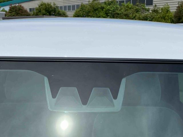 ムーヴキャンバスストライプスG両側電動スライドドア LEDヘッドライト&フォグランプ シートヒーター 保温カップホルダー 電動駐車ブレーキ バックカメラ ステアリングスイッチ コーナーセンサー 衝突被害軽減ブレーキ(千葉県)の中古車