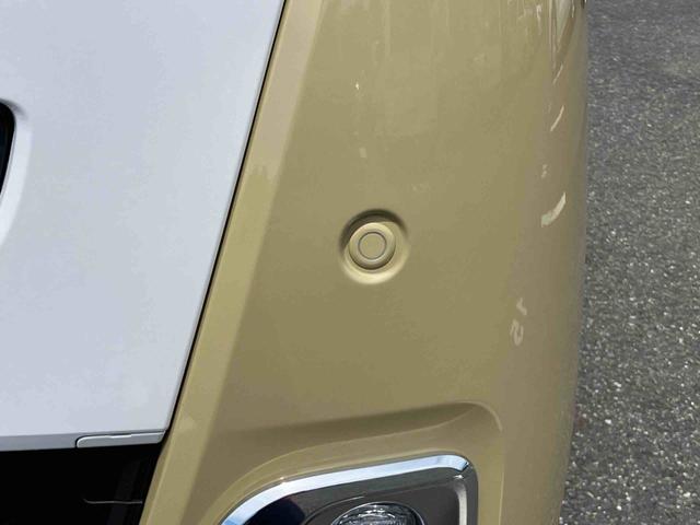 ムーヴキャンバスストライプスG両側電動スライドドア LEDヘッドライト&フォグランプ シートヒーター 保温カップホルダー 電動駐車ブレーキ バックカメラ ステアリングスイッチ コーナーセンサー 衝突被害軽減ブレーキ(千葉県)の中古車