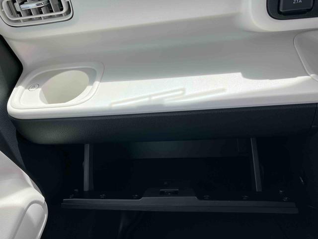 ムーヴキャンバスストライプスＧ両側電動スライドドア　ＬＥＤヘッドライト＆フォグランプ　シートヒーター　保温カップホルダー　電動駐車ブレーキ　バックカメラ　ステアリングスイッチ　コーナーセンサー　衝突被害軽減ブレーキ（千葉県）の中古車