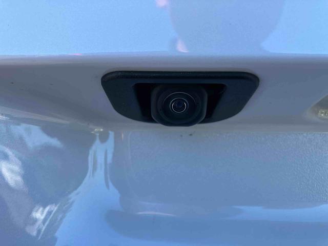 ムーヴキャンバスストライプスGターボ両側電動スライド LEDヘッドライト&フォグ シートヒーター 保温カップホルダー 電動駐車ブレーキ バックカメラ ステアリングスイッチ 自動追従クルコン 衝突被害軽減ブレーキ(千葉県)の中古車