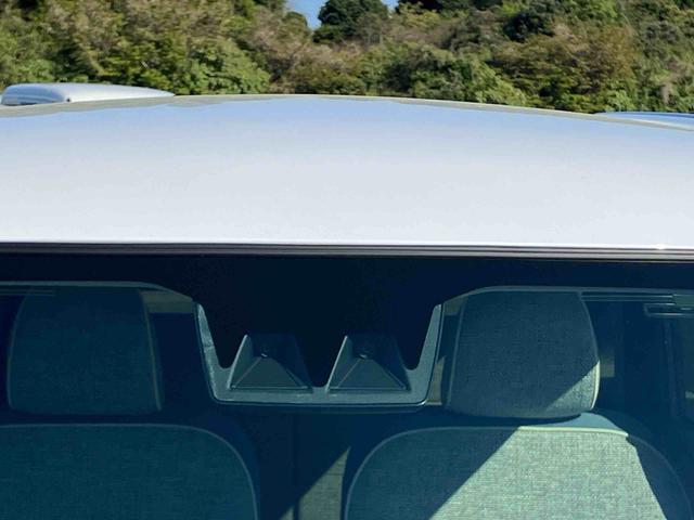 ムーヴキャンバスストライプスGターボ両側電動スライド LEDヘッドライト&フォグ シートヒーター 保温カップホルダー 電動駐車ブレーキ バックカメラ ステアリングスイッチ 自動追従クルコン 衝突被害軽減ブレーキ(千葉県)の中古車