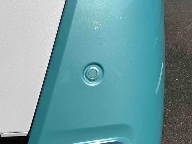ムーヴキャンバスストライプスGターボ両側電動スライド LEDヘッドライト&フォグ シートヒーター 保温カップホルダー 電動駐車ブレーキ バックカメラ ステアリングスイッチ 自動追従クルコン 衝突被害軽減ブレーキ(千葉県)の中古車