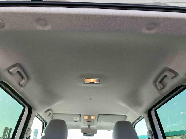 ムーヴキャンバスストライプスＧターボ両側電動スライド　ＬＥＤヘッドライト＆フォグ　シートヒーター　保温カップホルダー　電動駐車ブレーキ　バックカメラ　ステアリングスイッチ　自動追従クルコン　衝突被害軽減ブレーキ（千葉県）の中古車
