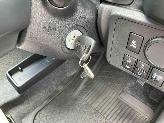 ミライースL SAIII衝突被害軽減ブレーキ(スマートアシスト3) 横滑り防止装置 コーナーセンサー オートライト オートハイビーム キーレスエントリー セキュリティアラーム アイドリングストップ(千葉県)の中古車