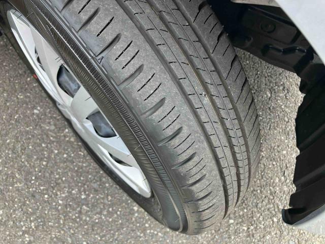 ミライースＬ　ＳＡIII衝突被害軽減ブレーキ（スマートアシスト３）　横滑り防止装置　コーナーセンサー　オートライト　オートハイビーム　キーレスエントリー　セキュリティアラーム　アイドリングストップ（千葉県）の中古車