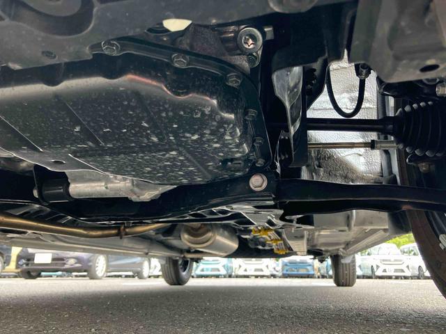ミライースＬ　ＳＡIII衝突被害軽減ブレーキ（スマートアシスト３）　横滑り防止装置　コーナーセンサー　オートライト　オートハイビーム　キーレスエントリー　セキュリティアラーム　アイドリングストップ（千葉県）の中古車