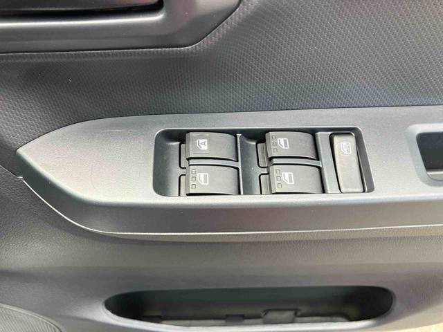 ミライースＬ　ＳＡIII衝突被害軽減ブレーキ（スマートアシスト３）　横滑り防止装置　コーナーセンサー　オートライト　オートハイビーム　キーレスエントリー　セキュリティアラーム　アイドリングストップ（千葉県）の中古車