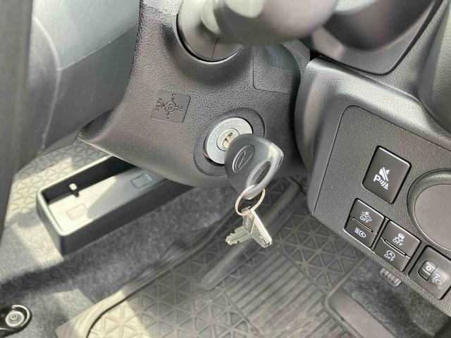 ミライースL SAIII衝突被害軽減ブレーキ(スマートアシスト3) 横滑り防止装置 コーナーセンサー オートライト オートハイビーム キーレスエントリー セキュリティアラーム アイドリングストップ(千葉県)の中古車