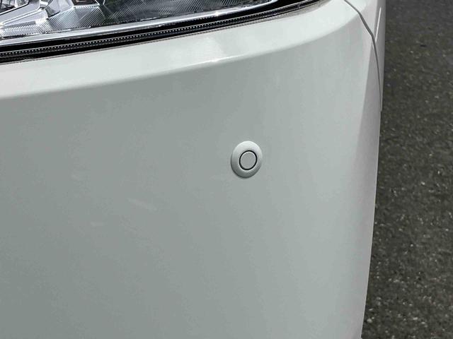 ミライースL SAIII衝突被害軽減ブレーキ(スマートアシスト3) 横滑り防止装置 コーナーセンサー オートライト オートハイビーム キーレスエントリー セキュリティアラーム アイドリングストップ(千葉県)の中古車