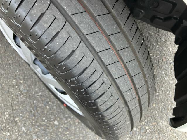 ミライースＬ　ＳＡIII衝突被害軽減ブレーキ（スマートアシスト３）　横滑り防止装置　コーナーセンサー　オートライト　オートハイビーム　キーレスエントリー　セキュリティアラーム　アイドリングストップ（千葉県）の中古車