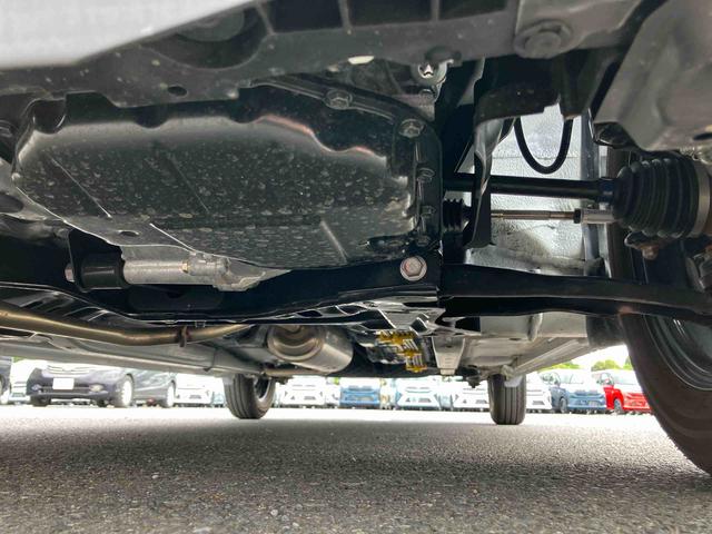 ミライースＬ　ＳＡIII衝突被害軽減ブレーキ（スマートアシスト３）　横滑り防止装置　コーナーセンサー　オートライト　オートハイビーム　キーレスエントリー　セキュリティアラーム　アイドリングストップ（千葉県）の中古車