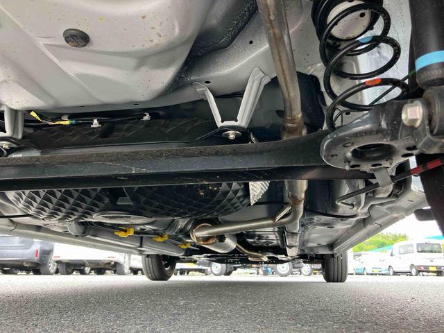 ミライースＬ　ＳＡIII衝突被害軽減ブレーキ（スマートアシスト３）　横滑り防止装置　コーナーセンサー　オートライト　オートハイビーム　キーレスエントリー　セキュリティアラーム　アイドリングストップ（千葉県）の中古車