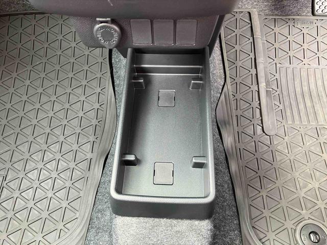ミライースＬ　ＳＡIII衝突被害軽減ブレーキ（スマートアシスト３）　横滑り防止装置　コーナーセンサー　オートライト　オートハイビーム　キーレスエントリー　セキュリティアラーム　アイドリングストップ（千葉県）の中古車