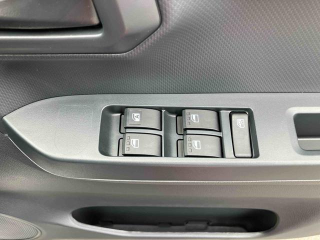 ミライースＬ　ＳＡIII衝突被害軽減ブレーキ（スマートアシスト３）　横滑り防止装置　コーナーセンサー　オートライト　オートハイビーム　キーレスエントリー　セキュリティアラーム　アイドリングストップ（千葉県）の中古車
