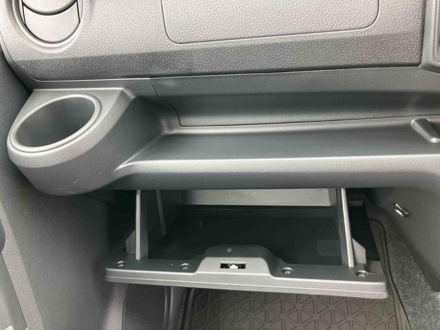 ミライースＬ　ＳＡIII衝突被害軽減ブレーキ（スマートアシスト３）　横滑り防止装置　コーナーセンサー　オートライト　オートハイビーム　キーレスエントリー　セキュリティアラーム　アイドリングストップ（千葉県）の中古車